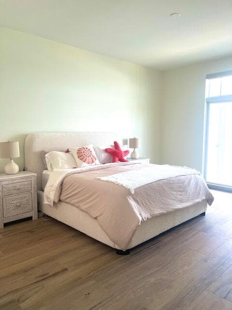 184 Lake Drive 3102, Palm Beach Shores, FL 33404 — photo 25 of 29