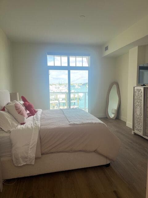184 Lake Drive 3102, Palm Beach Shores, FL 33404 — photo 26 of 29
