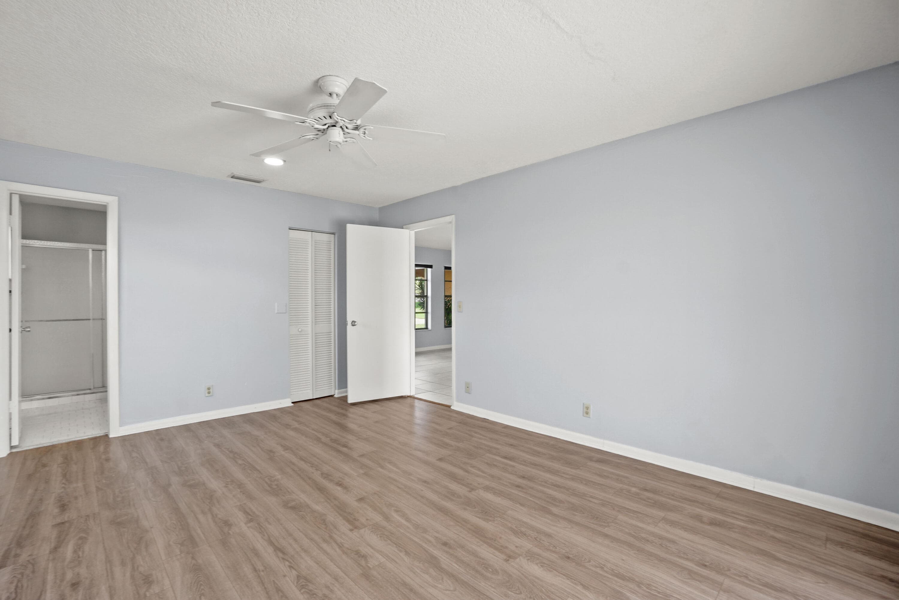 4128 Chestnut Avenue, Palm Beach Gardens, FL 33410 — photo 27 of 38