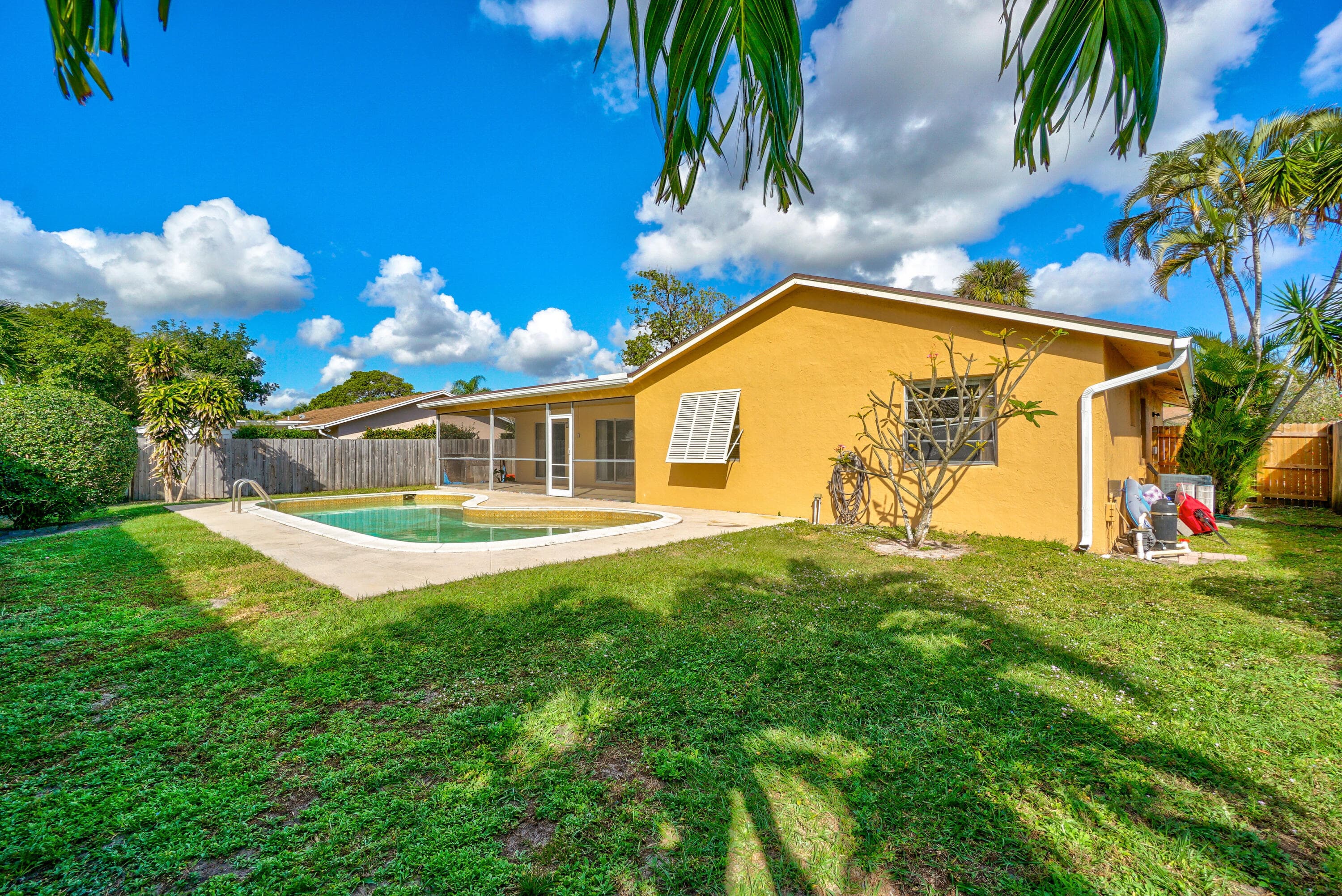 4128 Chestnut Avenue, Palm Beach Gardens, FL 33410 — photo 38 of 38