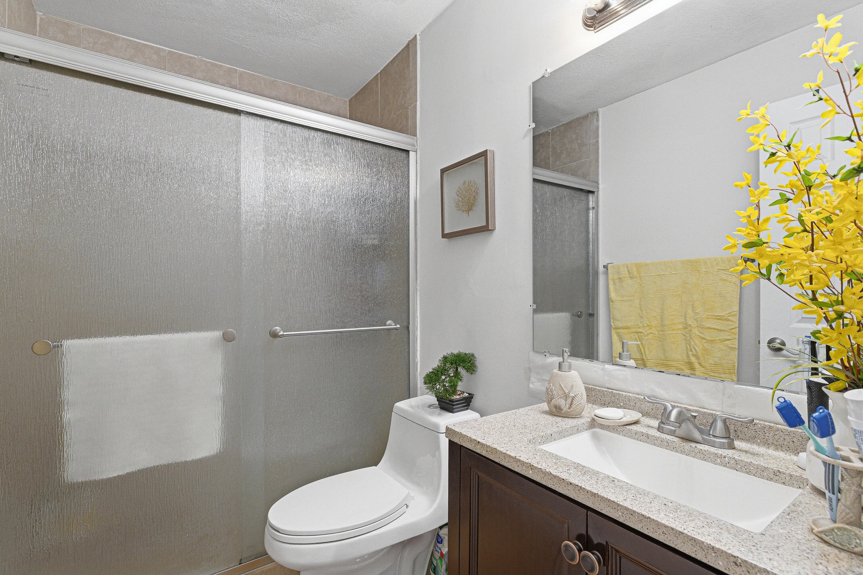 7040 Golf Pointe Circle, Tamarac, FL 33321 — photo 44 of 45