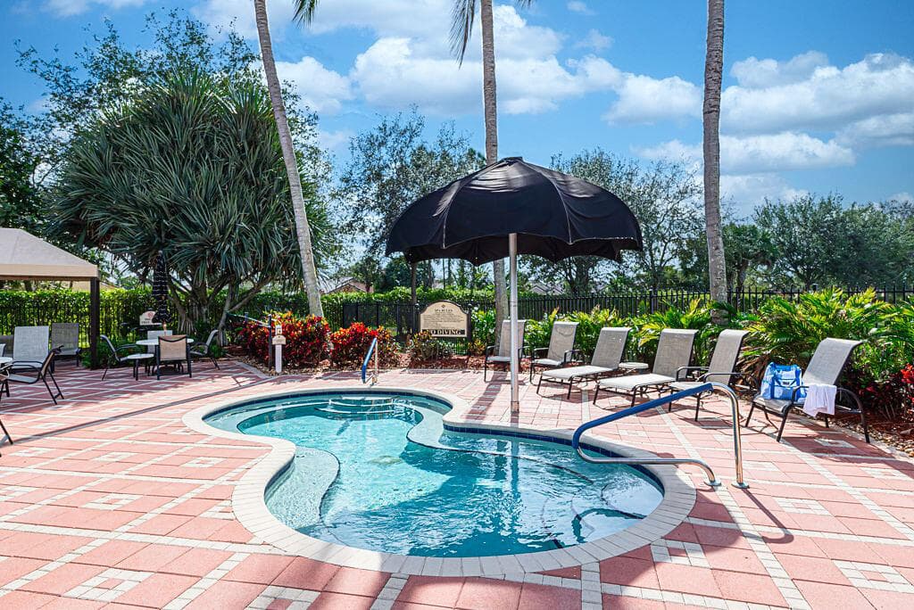 8218 La Jolla Vista Lane, Lake Worth, FL 33467 — photo 15 of 30
