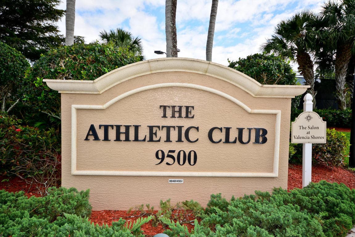 8218 La Jolla Vista Lane, Lake Worth, FL 33467 — photo 29 of 30