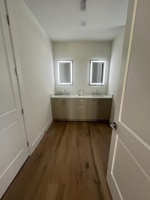 184 Lake Drive 3102, Palm Beach Shores, FL 33404 — photo 19 of 29