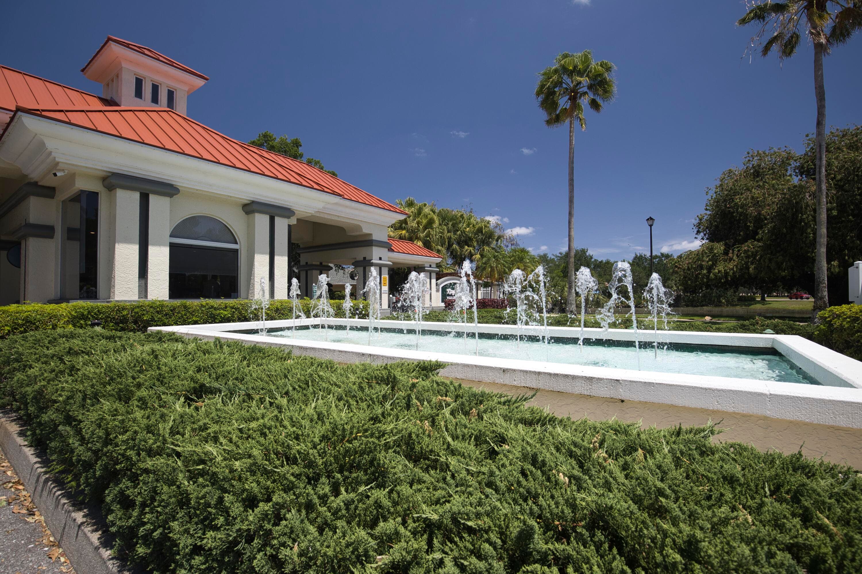 848 NW Sorrento Lane, Port St. Lucie, FL 34986 — photo 40 of 51