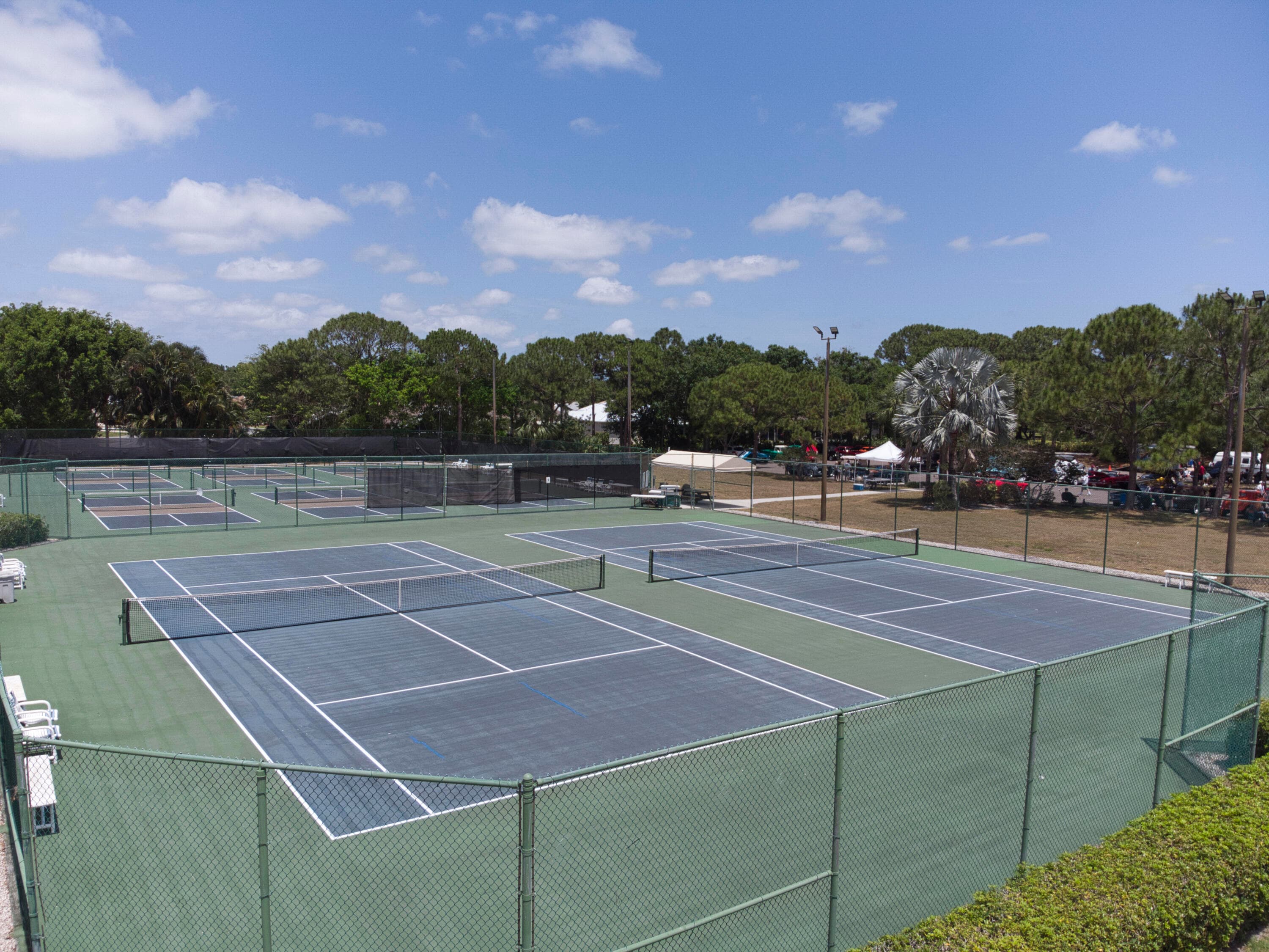 848 NW Sorrento Lane, Port St. Lucie, FL 34986 — photo 45 of 51