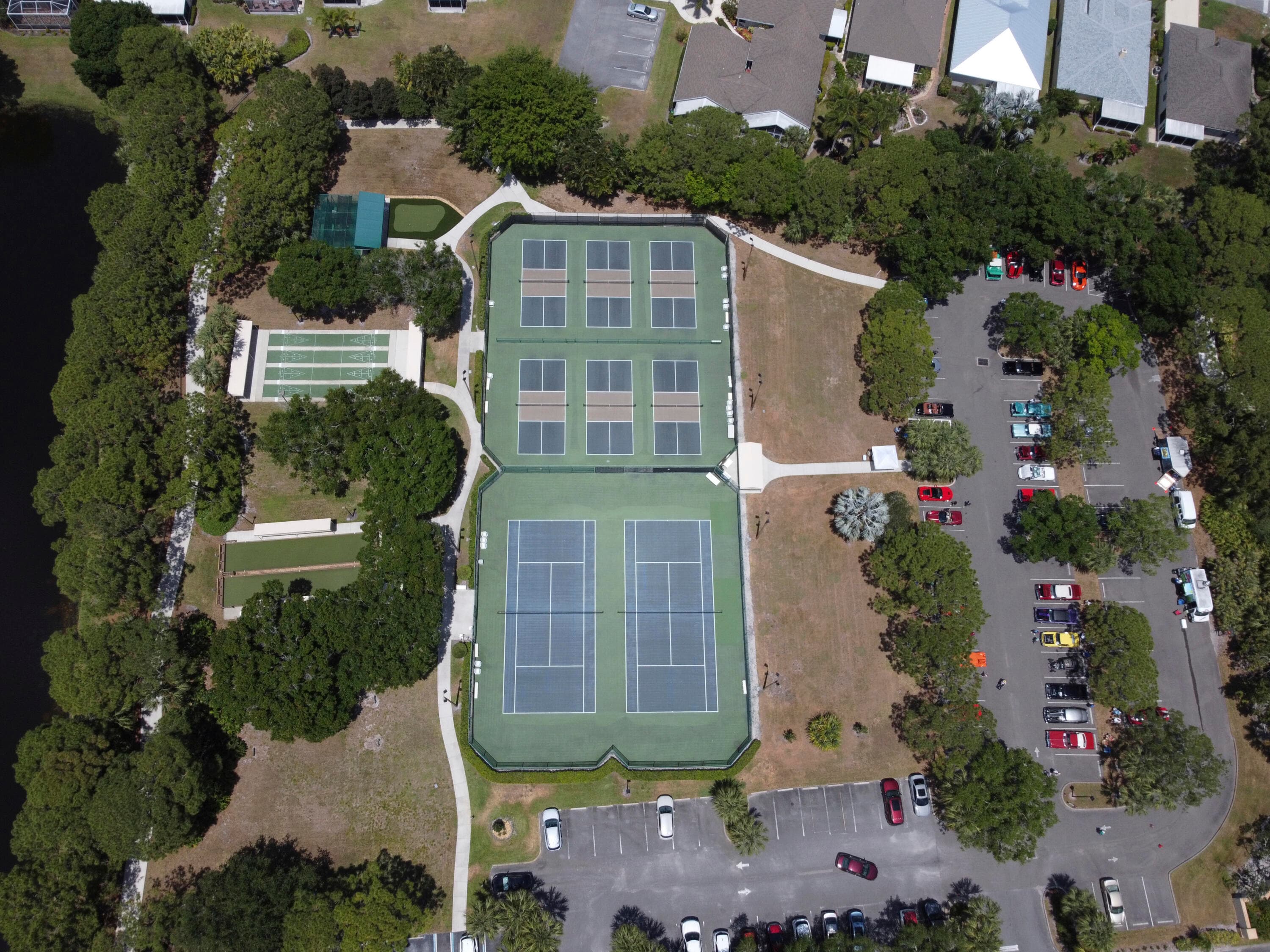 848 NW Sorrento Lane, Port St. Lucie, FL 34986 — photo 46 of 51