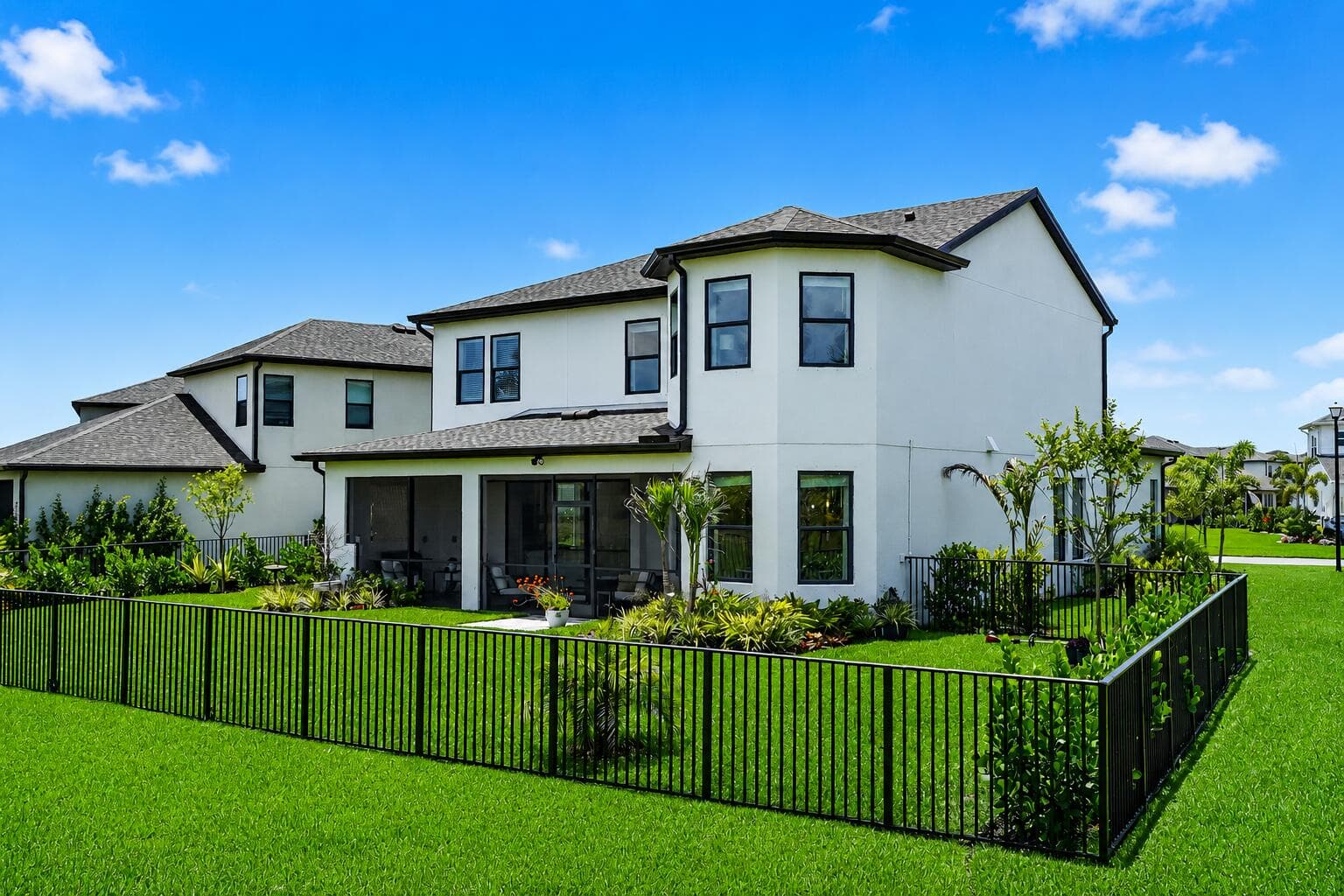 11870 SW Macelli Way, Port St. Lucie, FL 34987 — photo 4 of 60