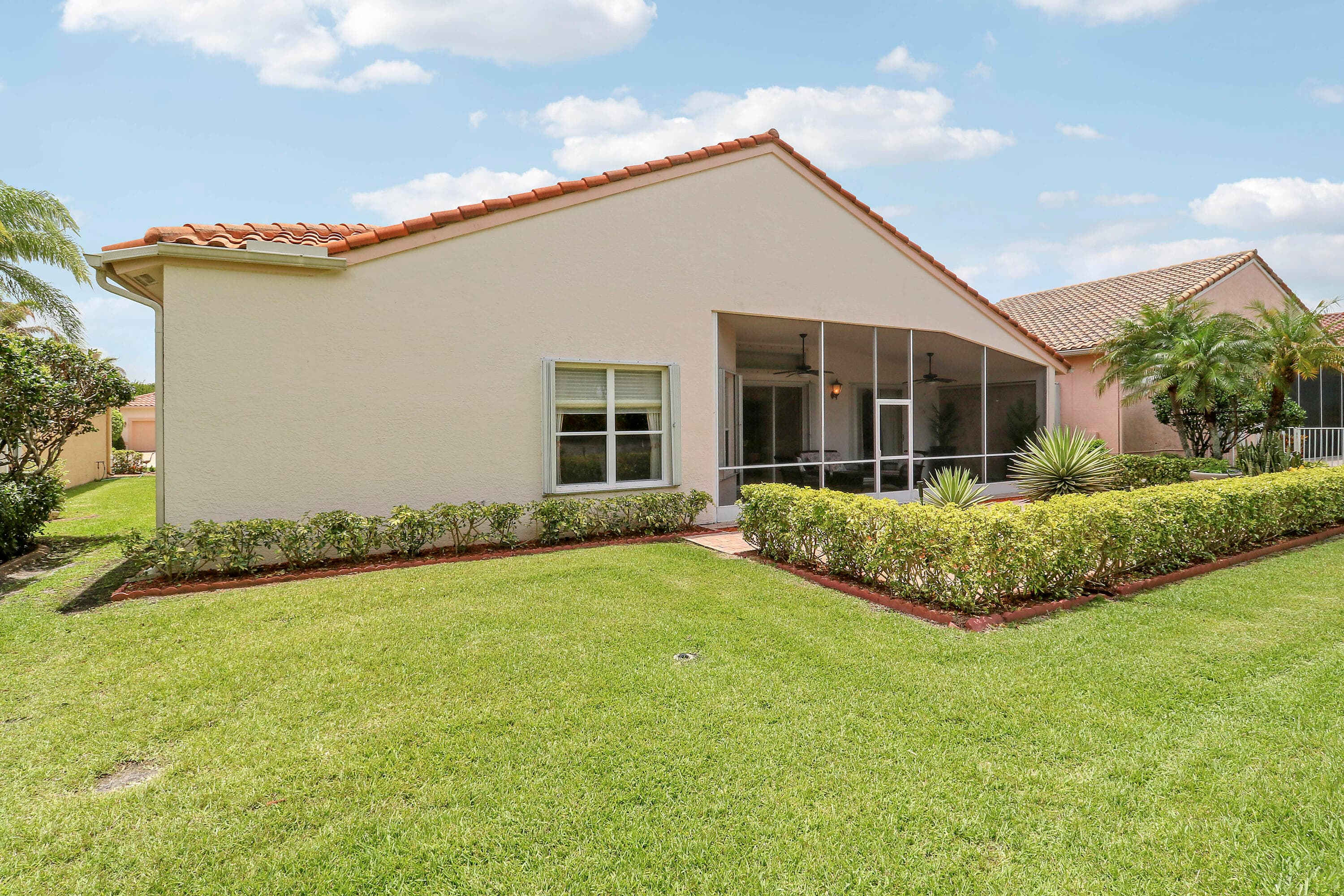 108 NW Lawton Road, Port St. Lucie, FL 34986 — photo 38 of 59