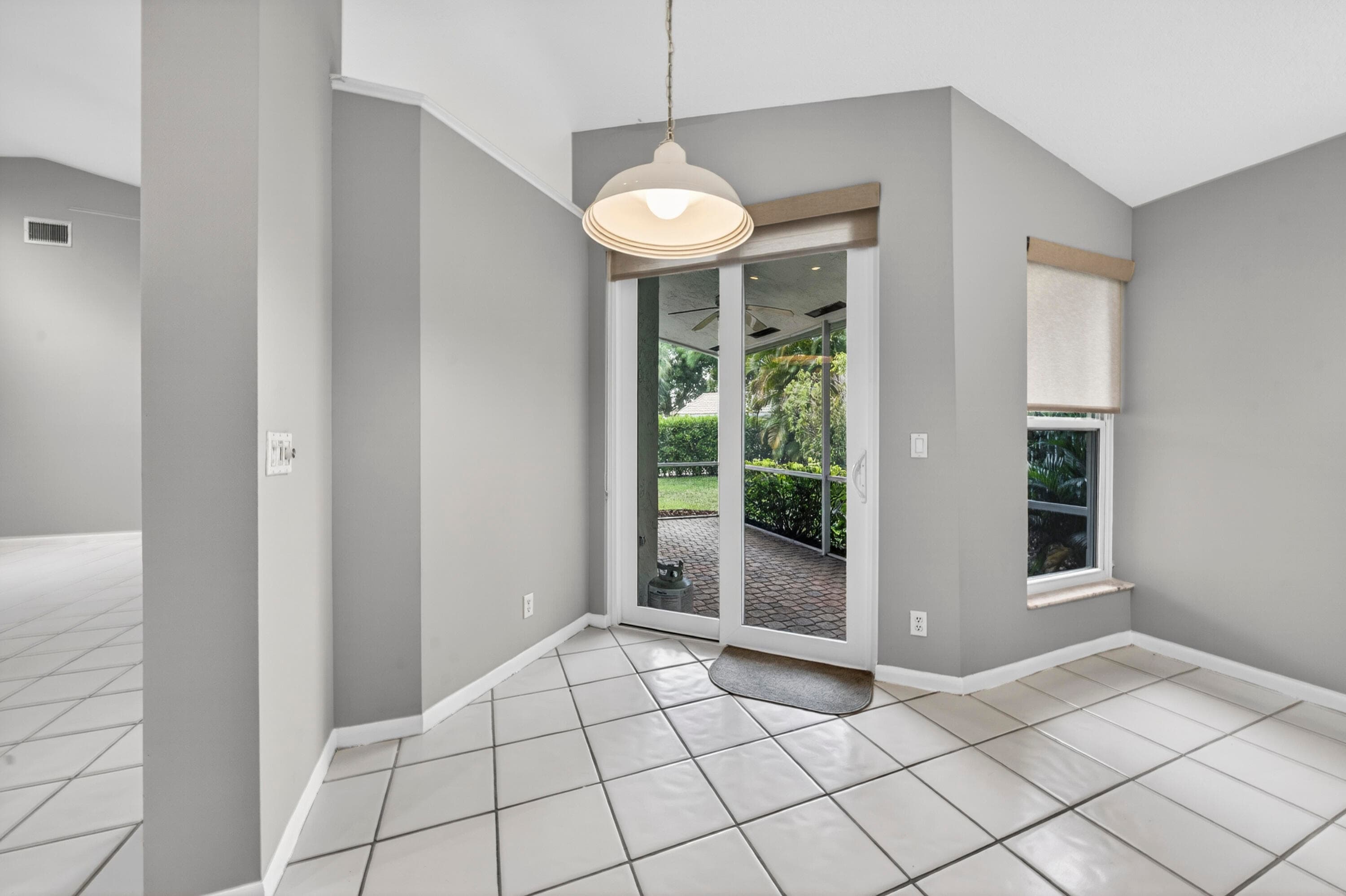 17212 Balboa Point Way, Boca Raton, FL 33487 — photo 39 of 39