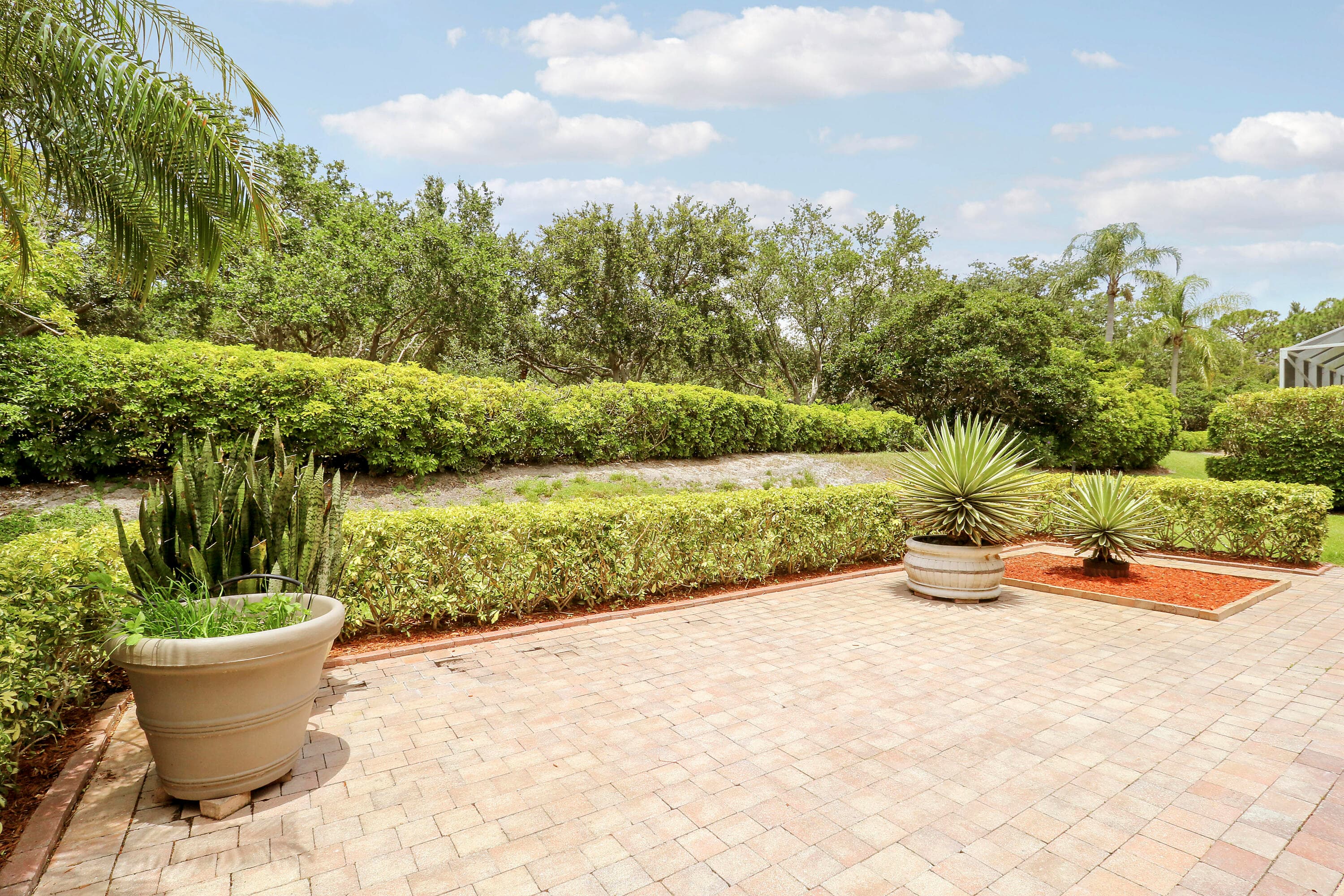 108 NW Lawton Road, Port St. Lucie, FL 34986 — photo 34 of 59