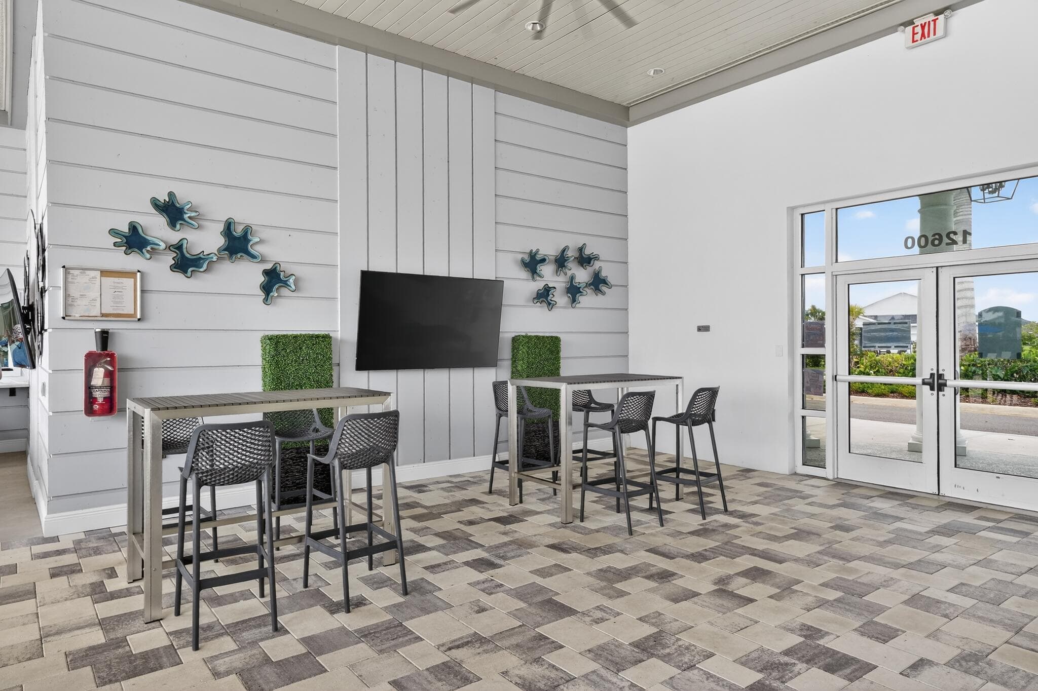 11870 SW Macelli Way, Port St. Lucie, FL 34987 — photo 40 of 60