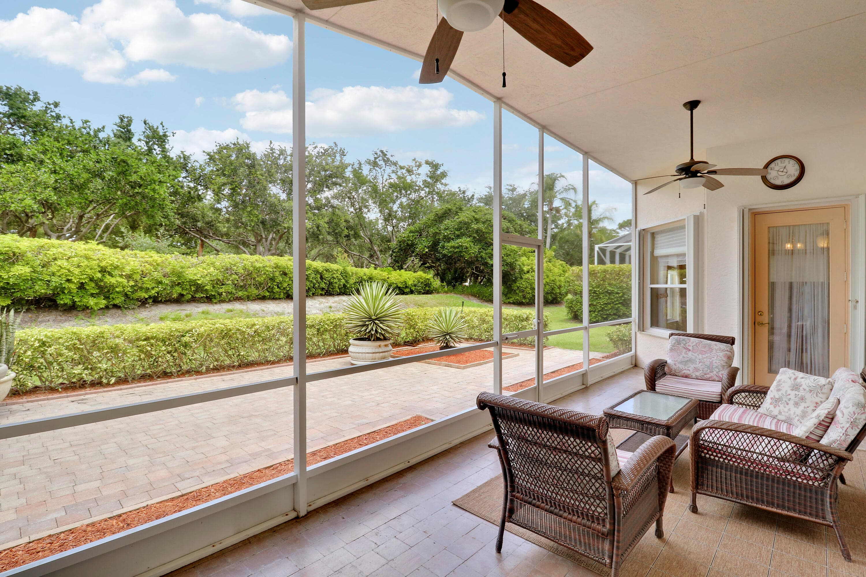 108 NW Lawton Road, Port St. Lucie, FL 34986 — photo 33 of 59