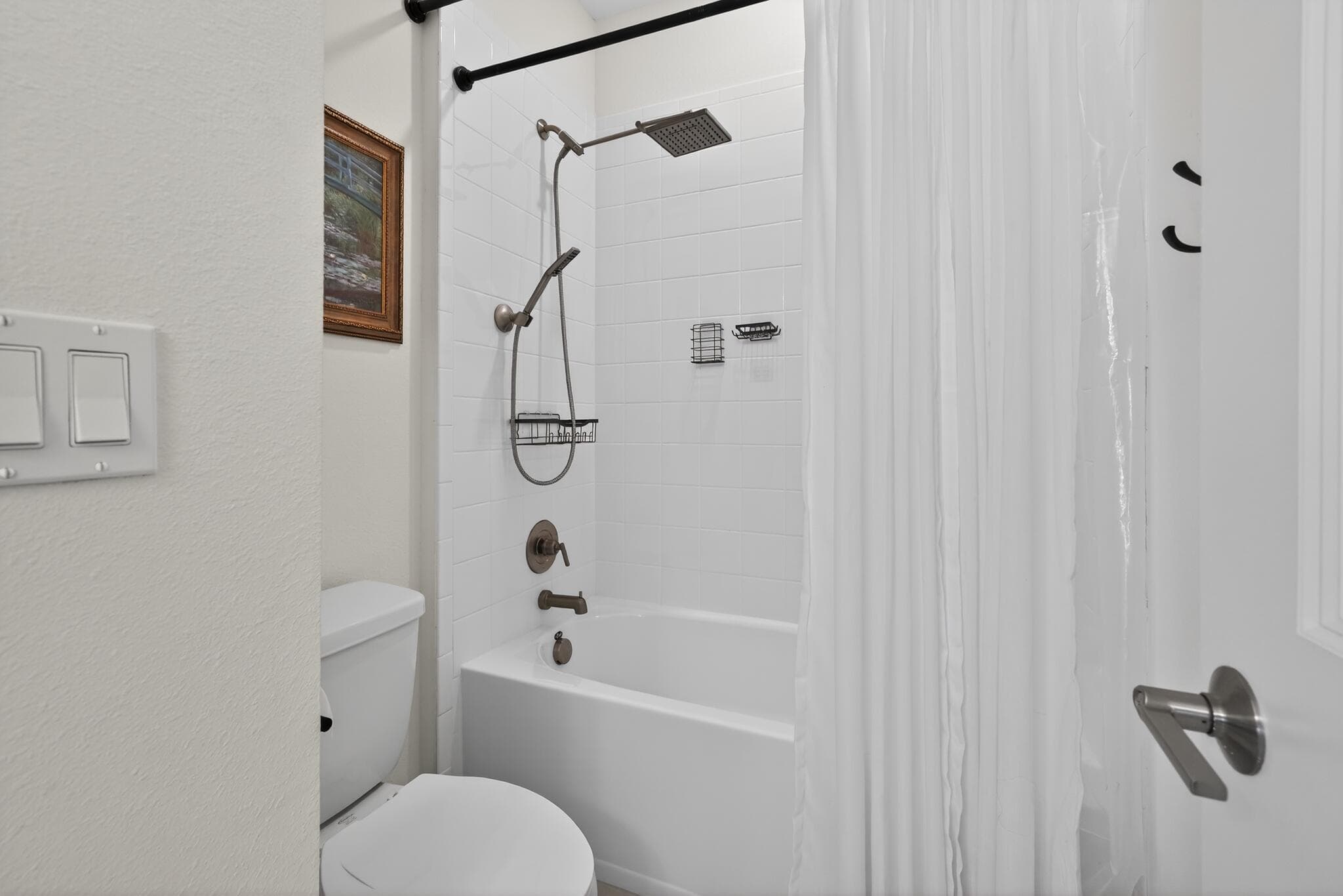 11870 SW Macelli Way, Port St. Lucie, FL 34987 — photo 24 of 60
