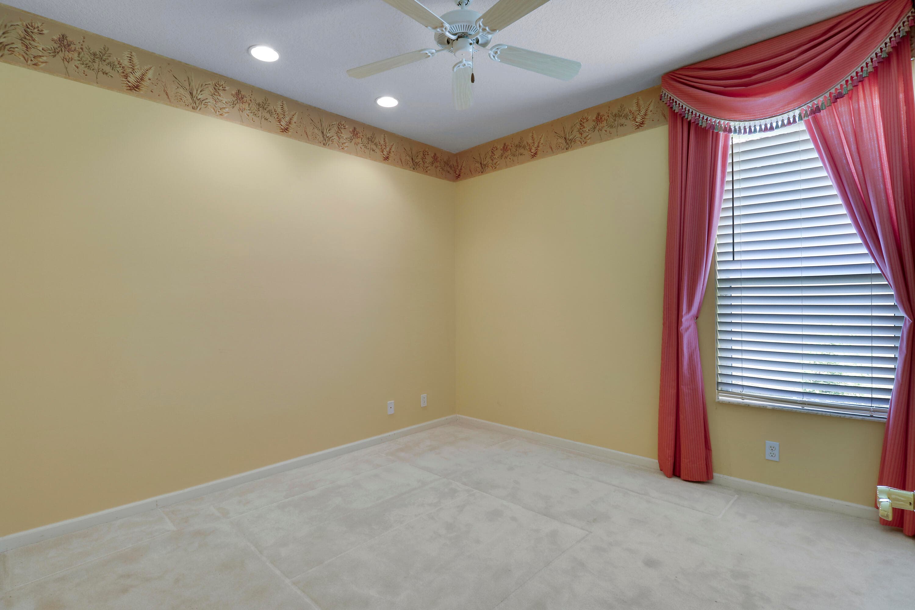 108 NW Lawton Road, Port St. Lucie, FL 34986 — photo 28 of 59
