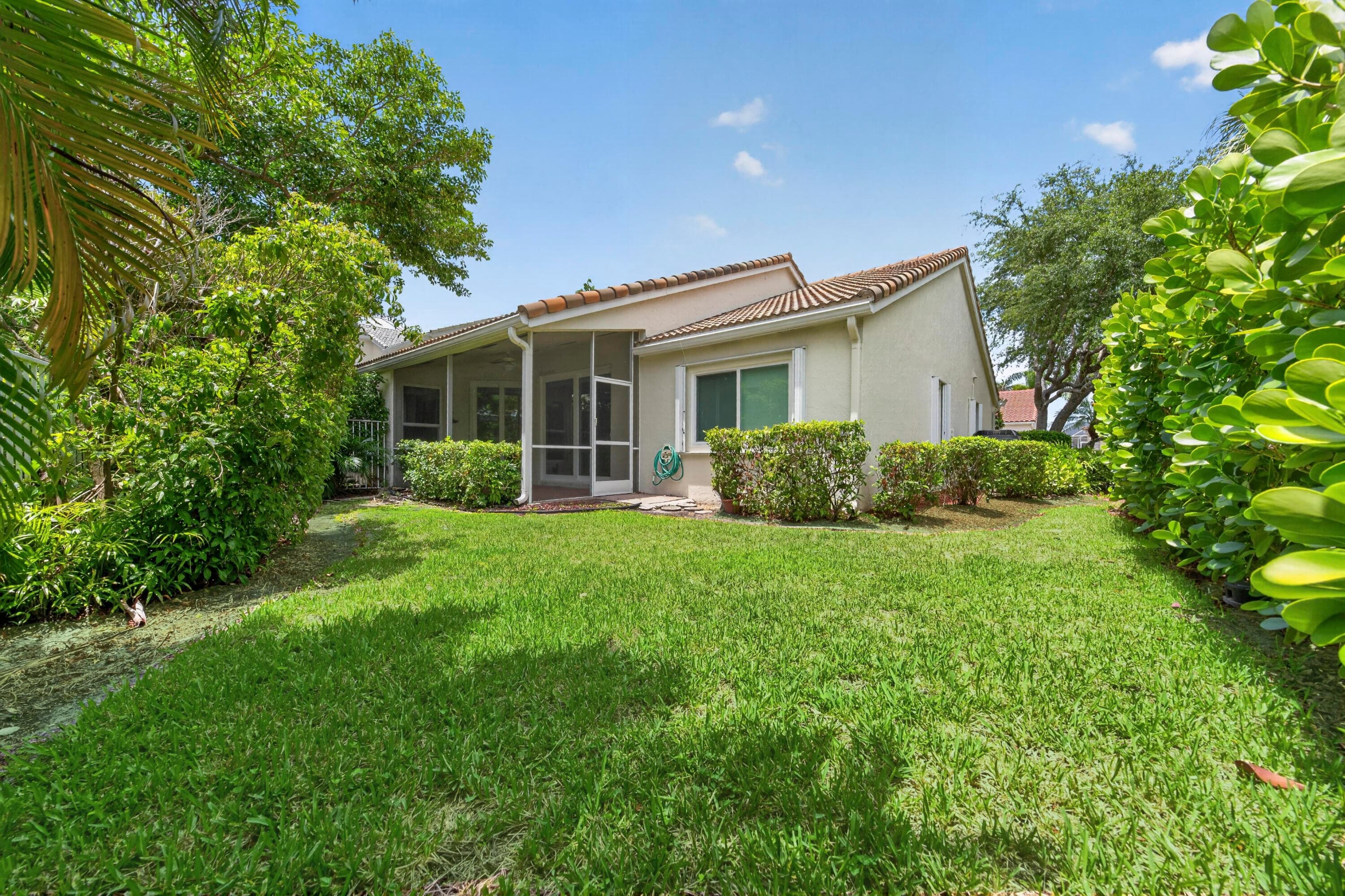 17212 Balboa Point Way, Boca Raton, FL 33487 — photo 18 of 39