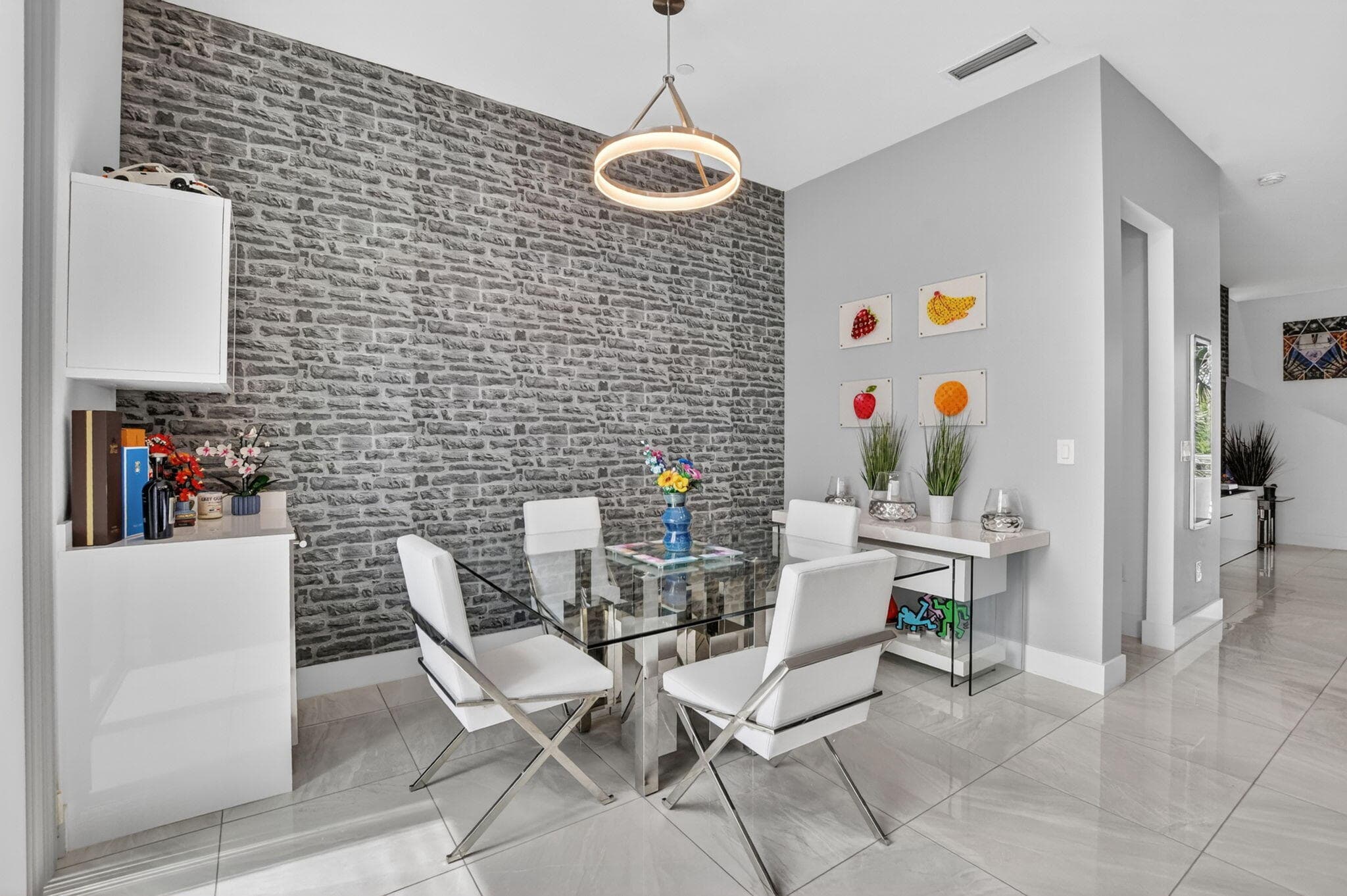 4021 NW 18th Way, Boca Raton, FL 33431 — photo 15 of 37