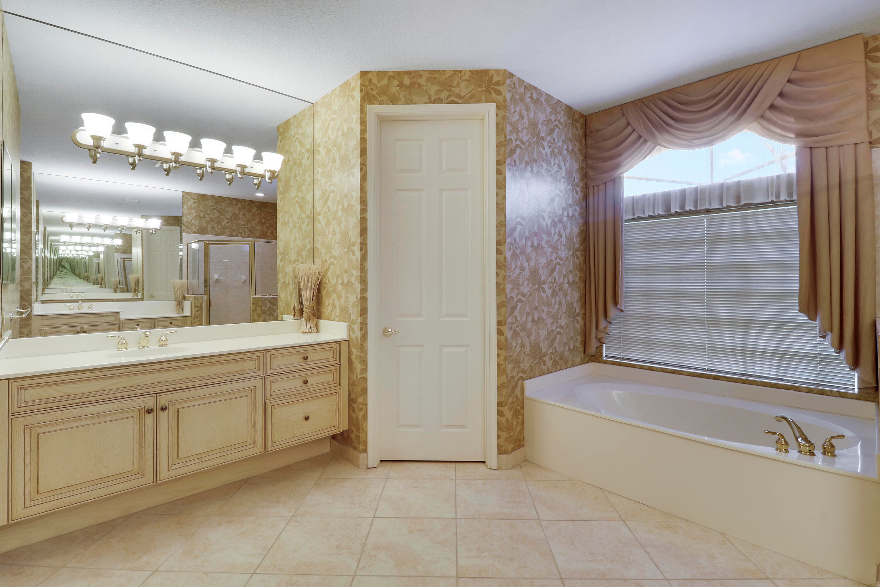 108 NW Lawton Road, Port St. Lucie, FL 34986 — photo 25 of 59