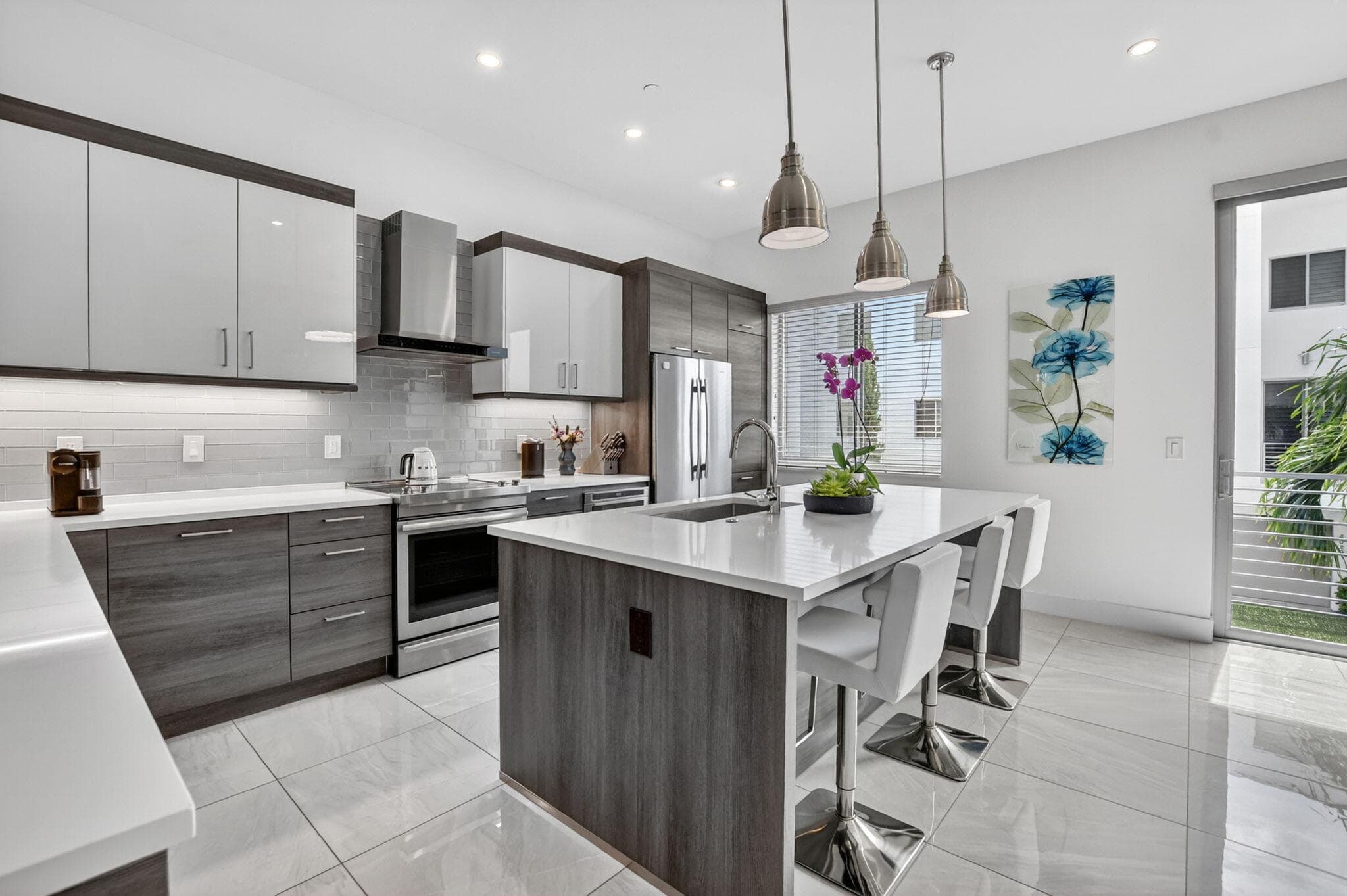4021 NW 18th Way, Boca Raton, FL 33431 — photo 14 of 37