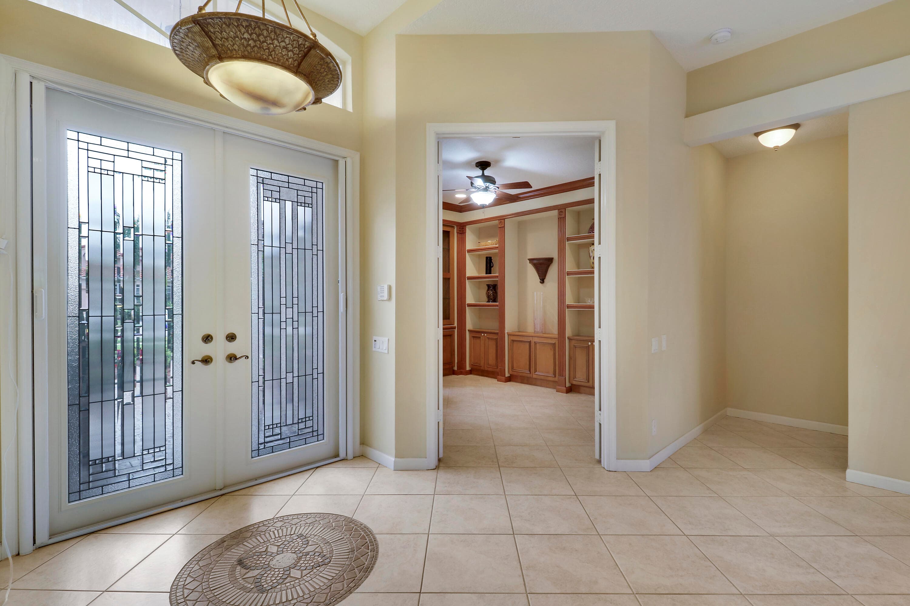 108 NW Lawton Road, Port St. Lucie, FL 34986 — photo 17 of 59