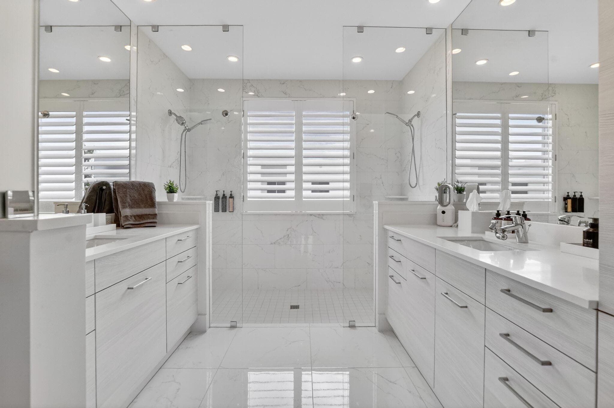 4021 NW 18th Way, Boca Raton, FL 33431 — photo 26 of 37