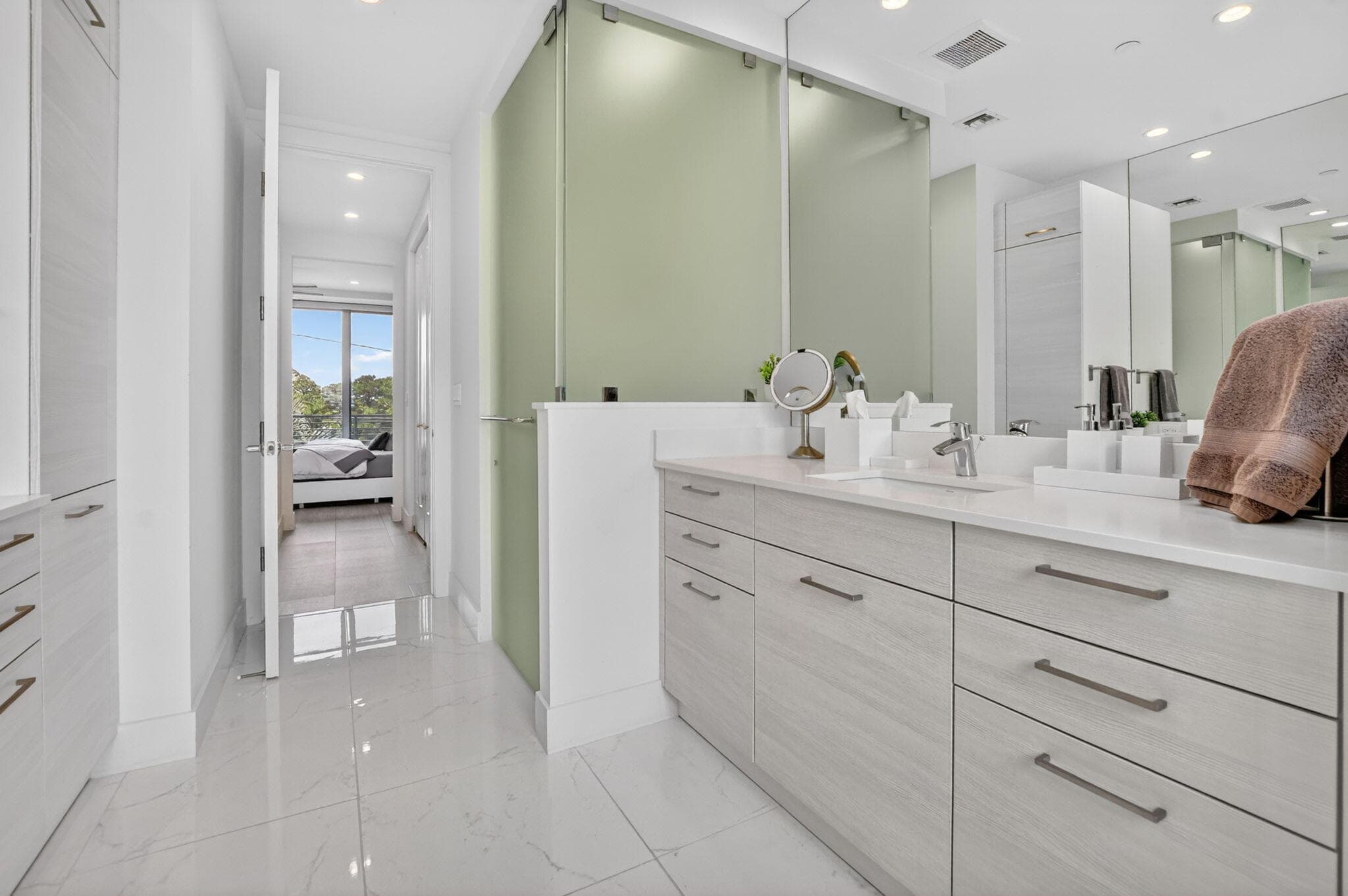 4021 NW 18th Way, Boca Raton, FL 33431 — photo 27 of 37