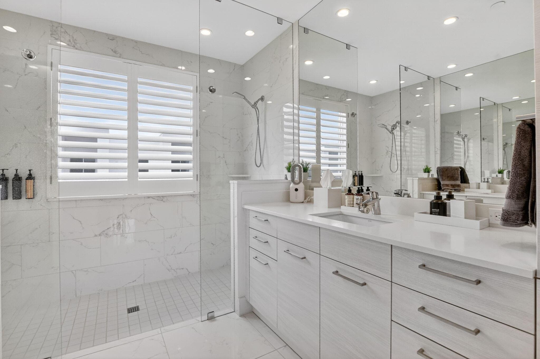 4021 NW 18th Way, Boca Raton, FL 33431 — photo 28 of 37