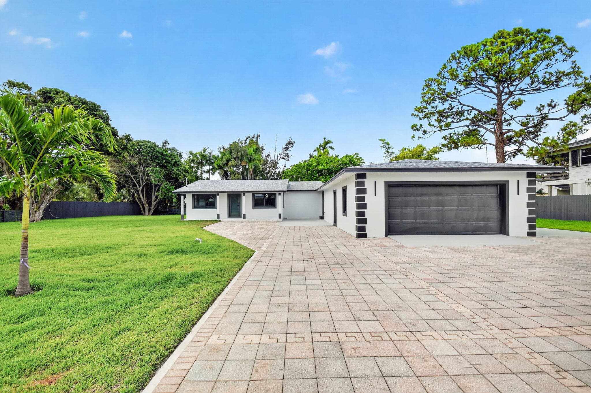 3192 Riddle Road, West Palm Beach, FL 33406 — photo 3 of 74