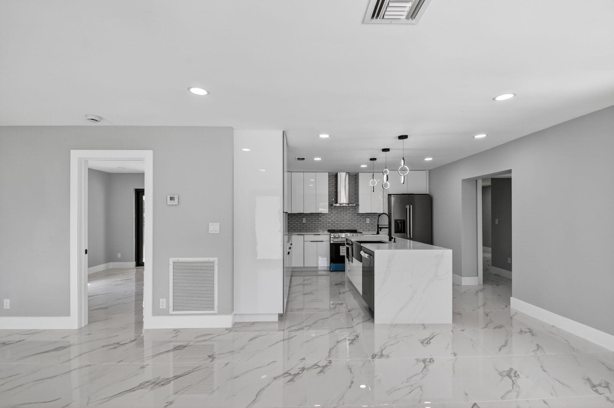 3192 Riddle Road, West Palm Beach, FL 33406 — photo 11 of 74