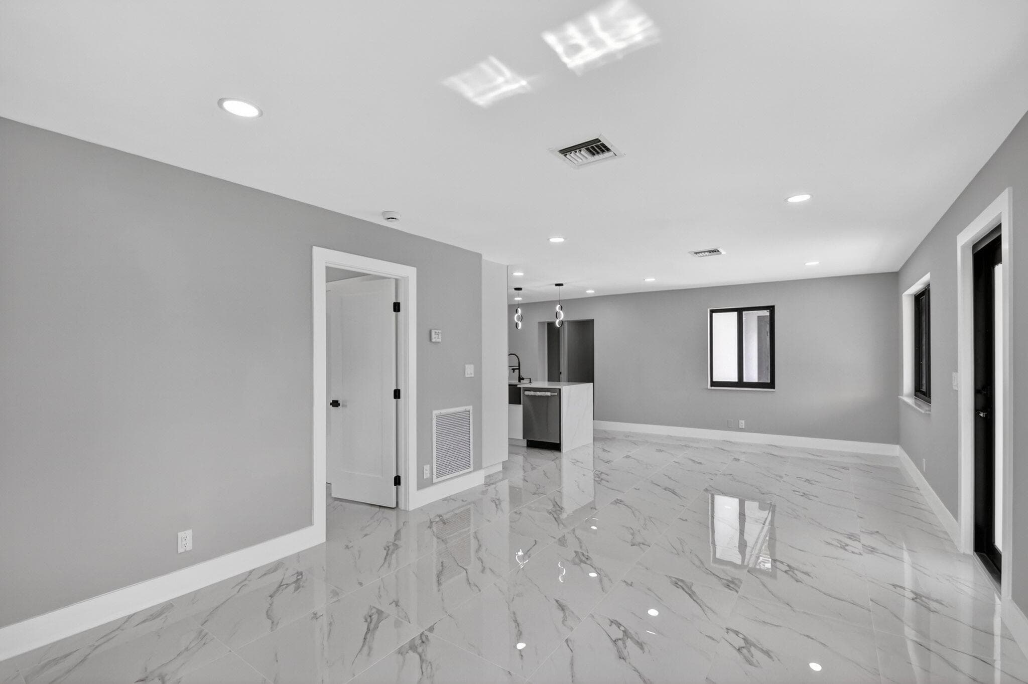 3192 Riddle Road, West Palm Beach, FL 33406 — photo 15 of 74