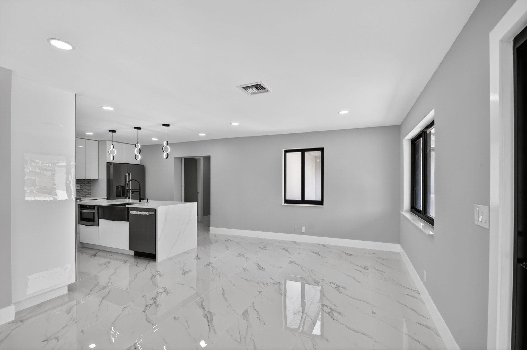 3192 Riddle Road, West Palm Beach, FL 33406 — photo 17 of 74