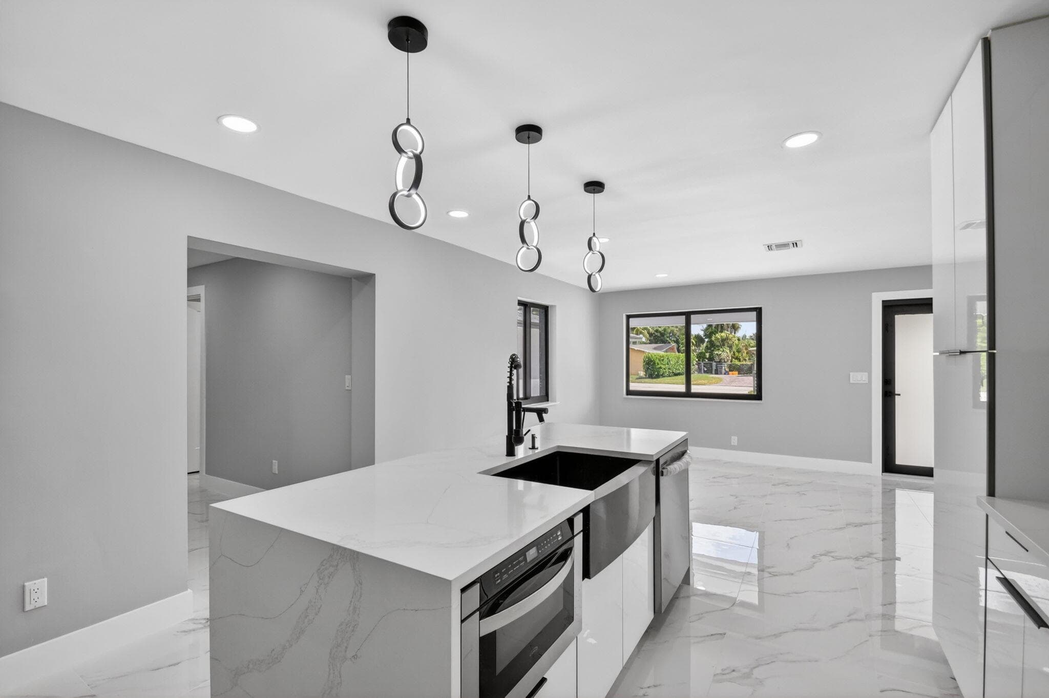 3192 Riddle Road, West Palm Beach, FL 33406 — photo 23 of 74