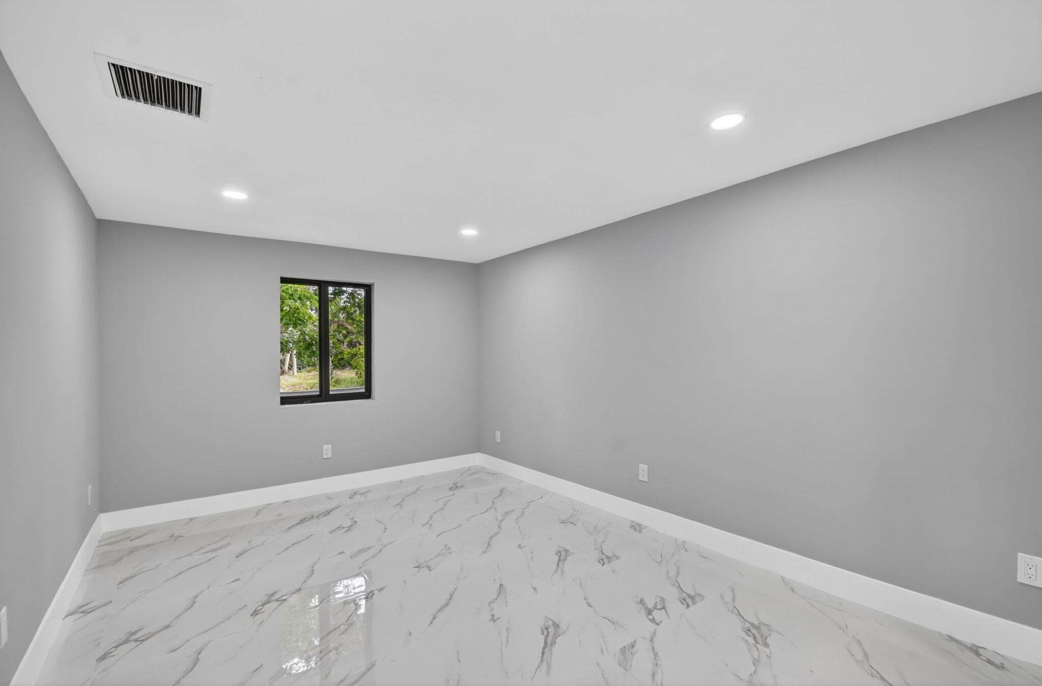 3192 Riddle Road, West Palm Beach, FL 33406 — photo 38 of 74