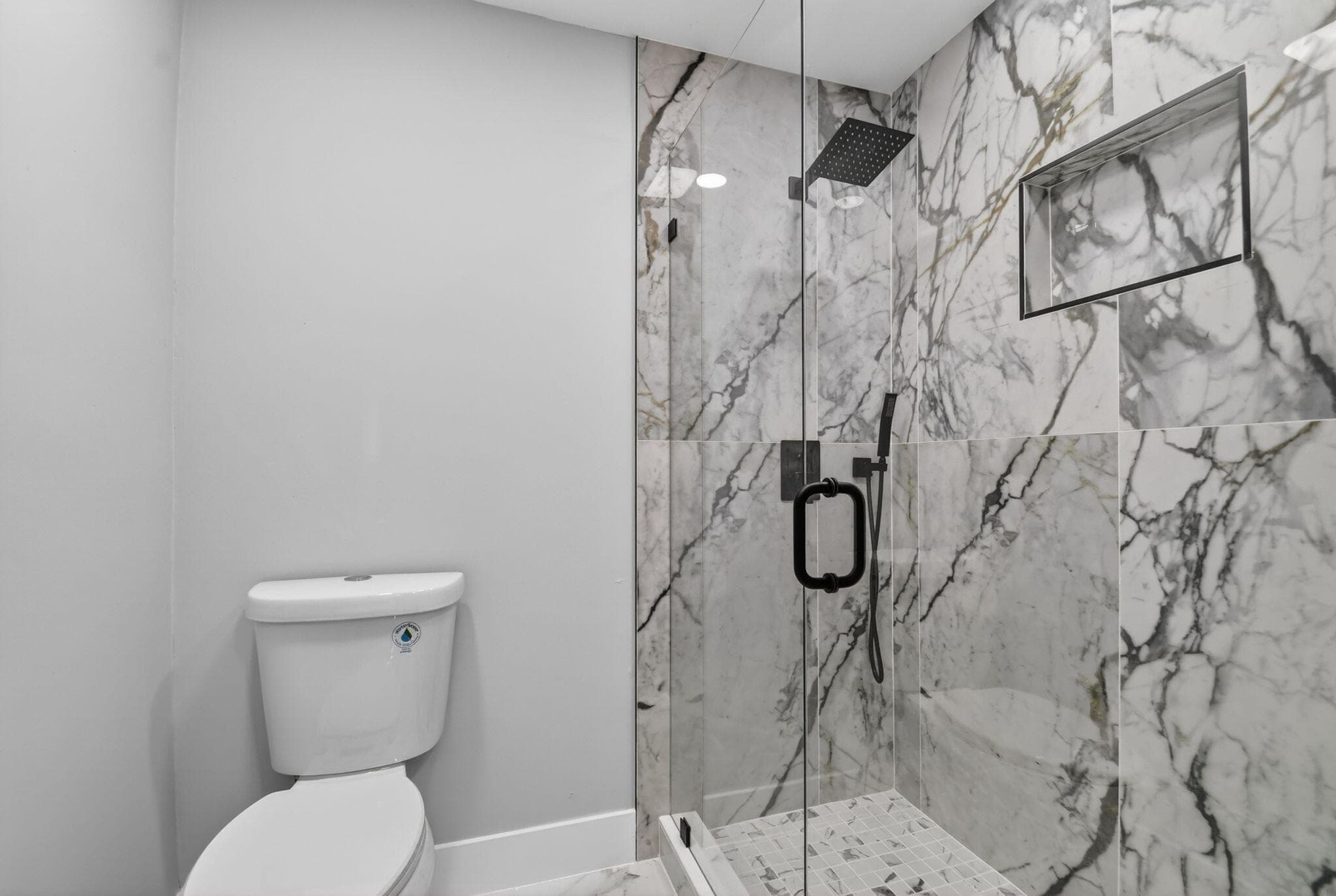 3192 Riddle Road, West Palm Beach, FL 33406 — photo 45 of 74