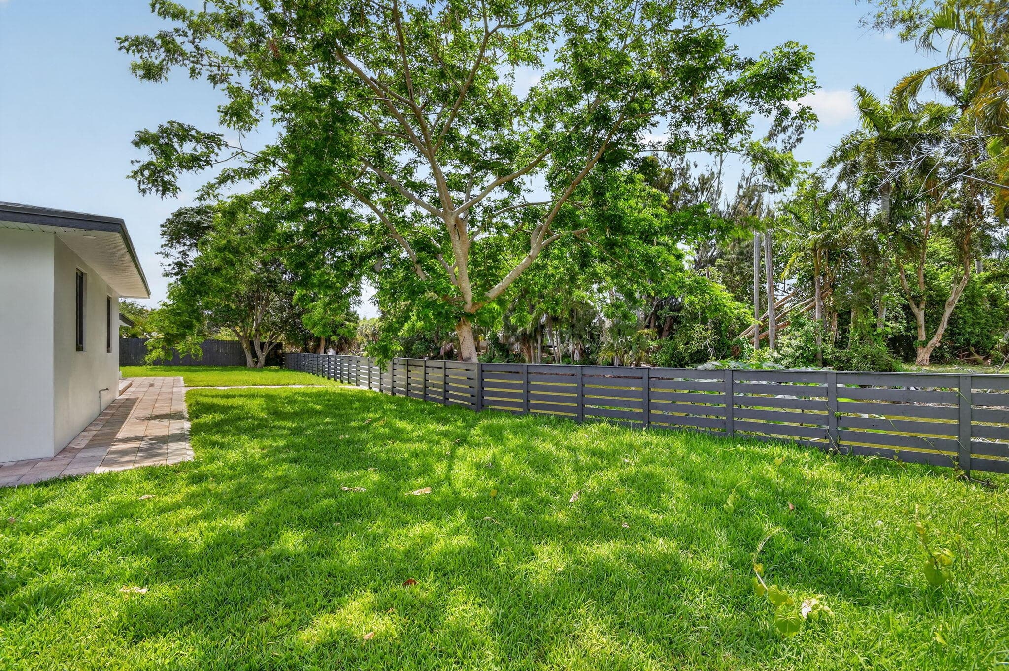 3192 Riddle Road, West Palm Beach, FL 33406 — photo 65 of 74