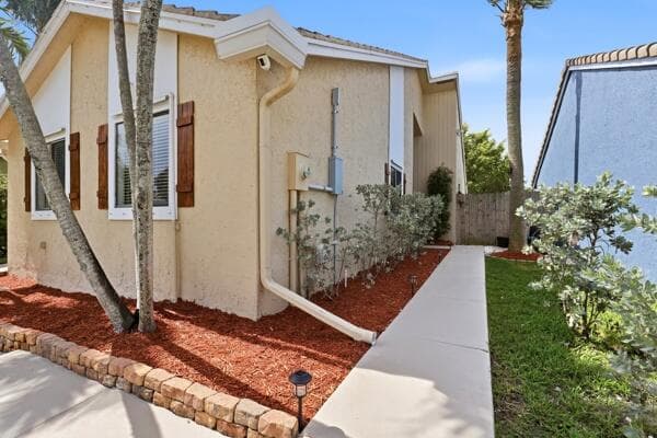 6212 Country Fair Circle, Boynton Beach, FL 33437 — photo 5 of 36