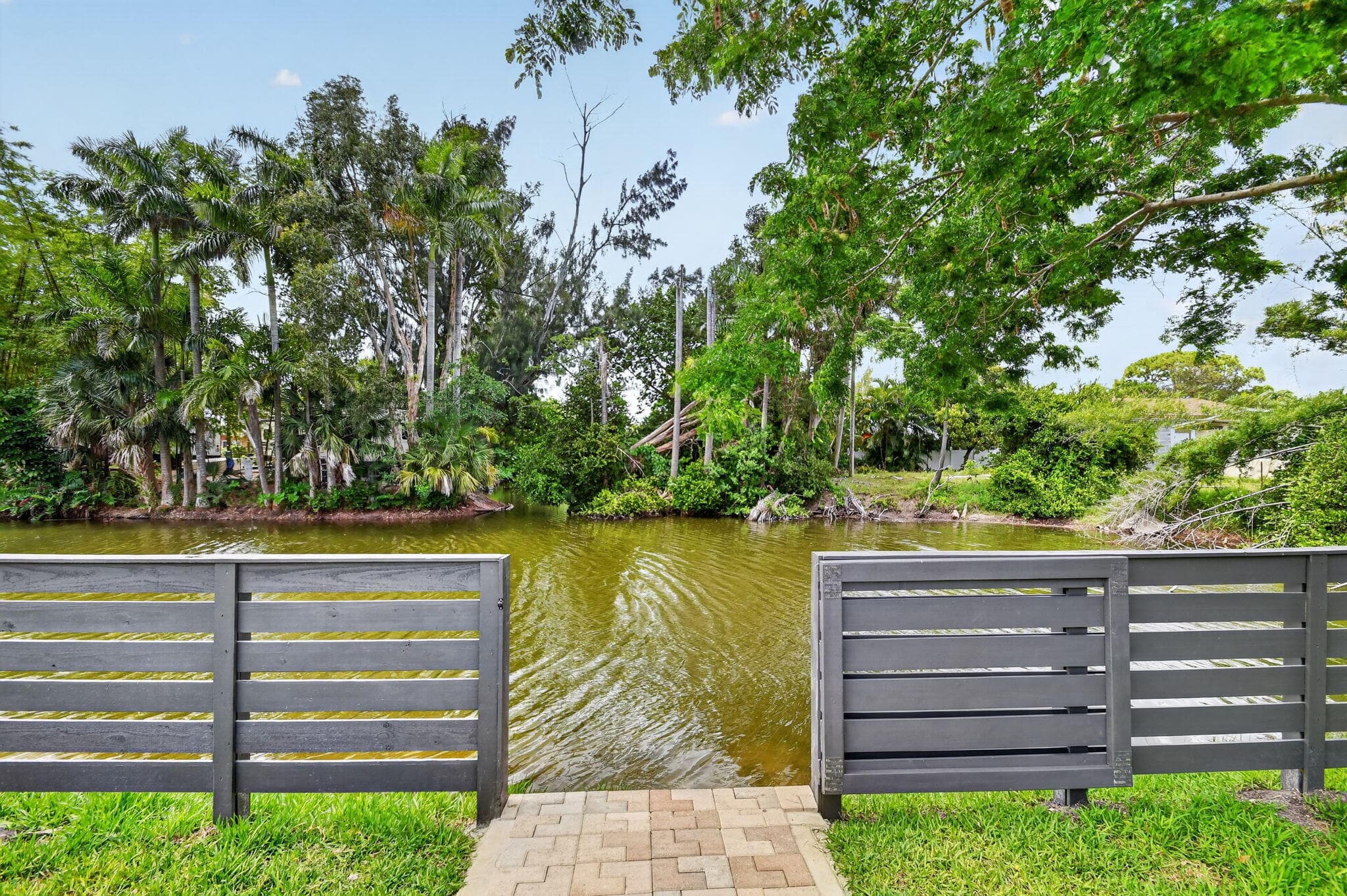 3192 Riddle Road, West Palm Beach, FL 33406 — photo 70 of 74