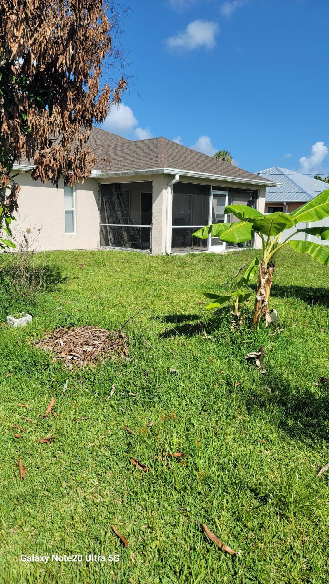 1386 SE Proctor Lane, Port St. Lucie, FL 34983 — photo 3 of 4