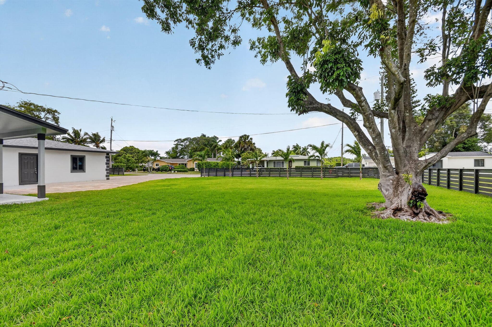 3192 Riddle Road, West Palm Beach, FL 33406 — photo 73 of 74