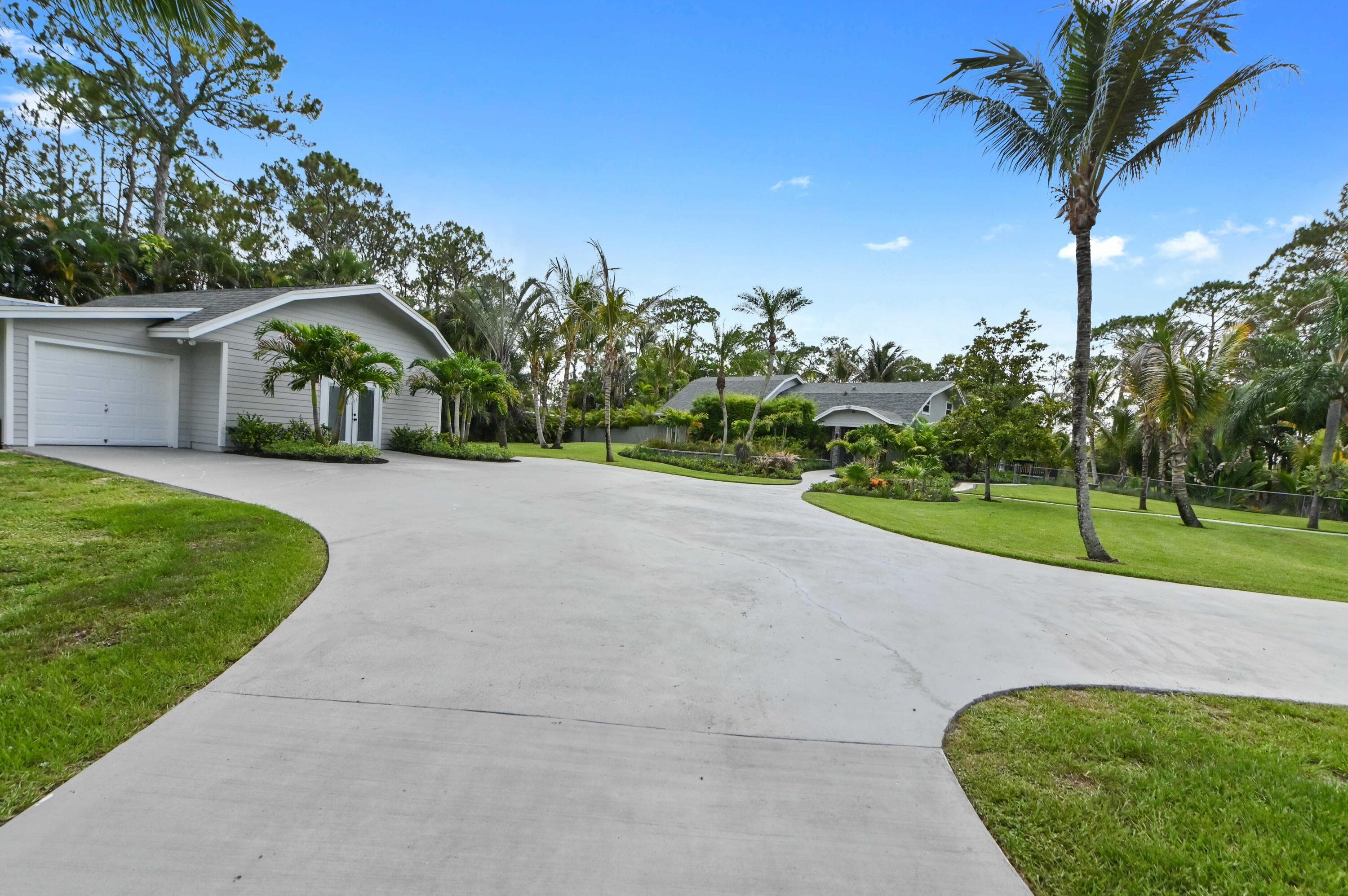 13480 42nd Road N, West Palm Beach, FL 33411 — photo 2 of 58