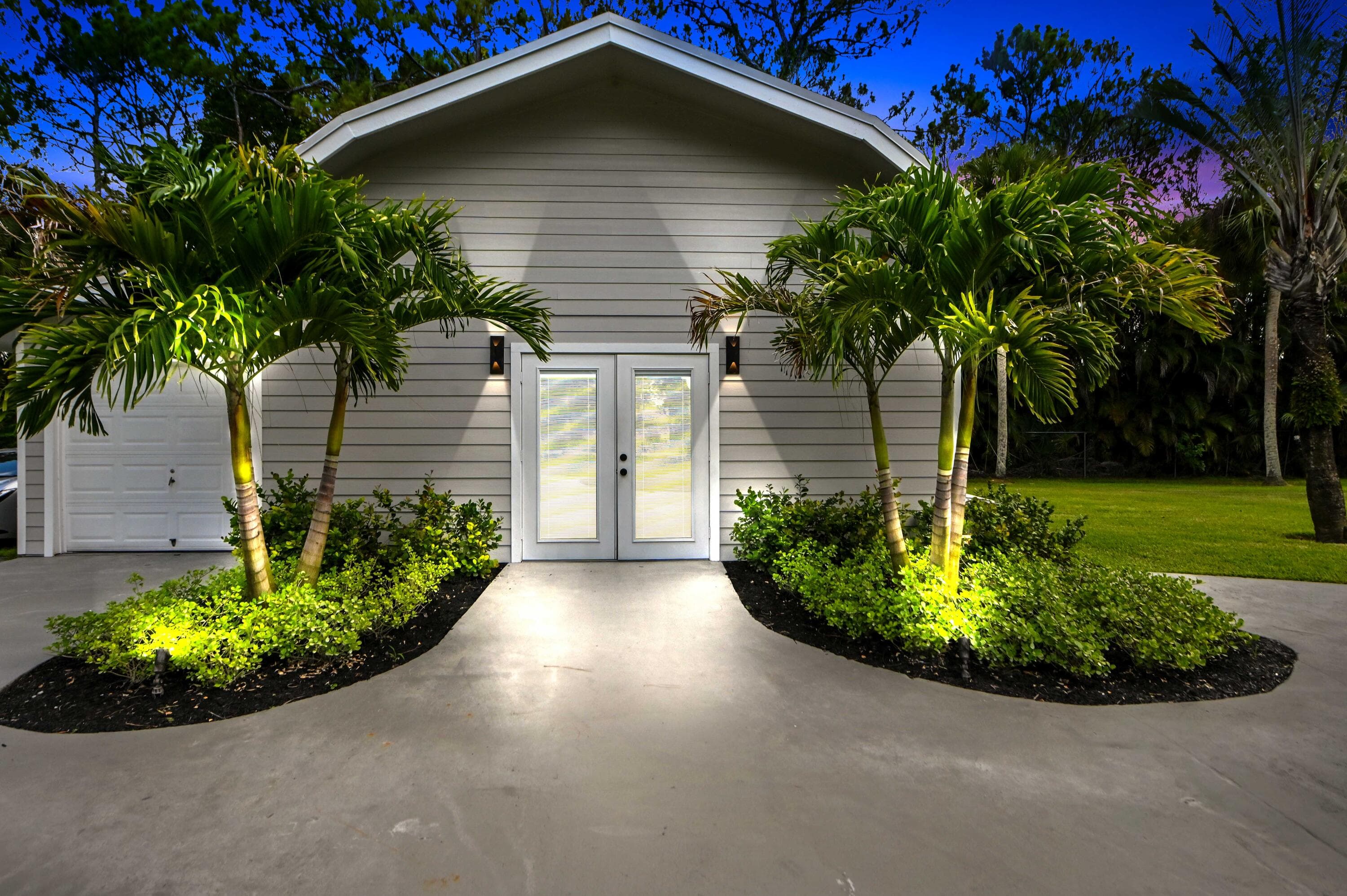 13480 42nd Road N, West Palm Beach, FL 33411 — photo 38 of 58