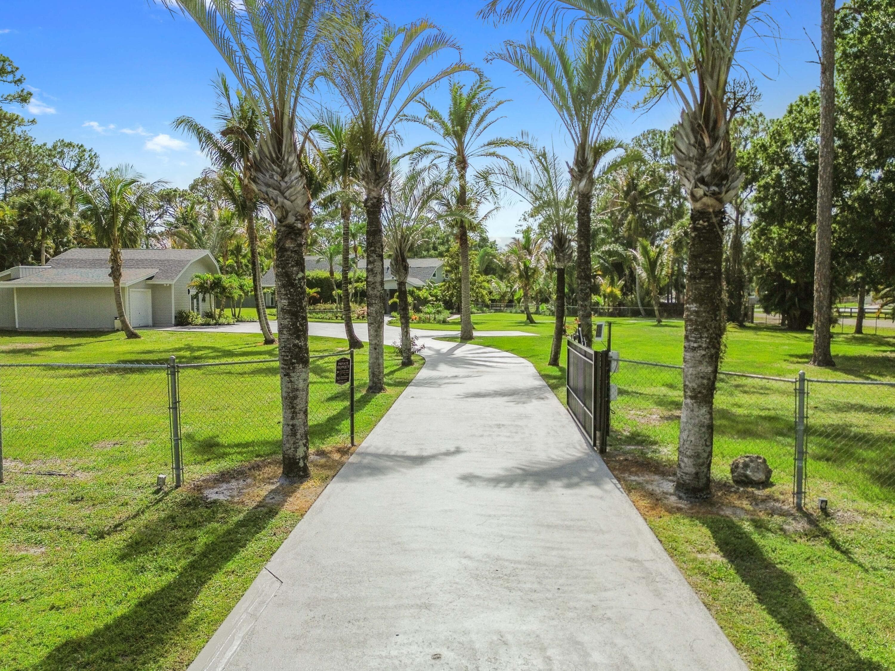 13480 42nd Road N, West Palm Beach, FL 33411 — photo 43 of 58