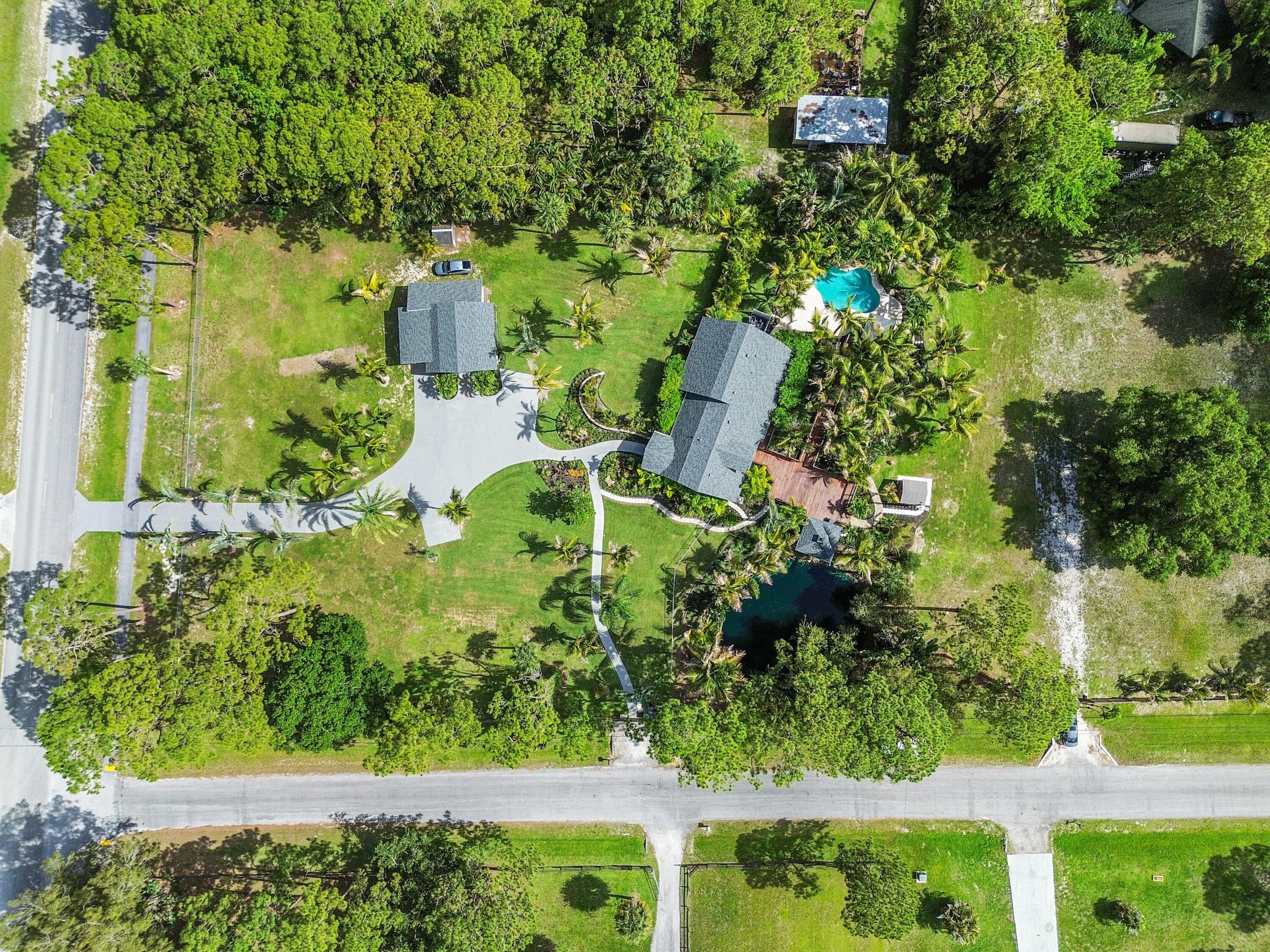13480 42nd Road N, West Palm Beach, FL 33411 — photo 49 of 58