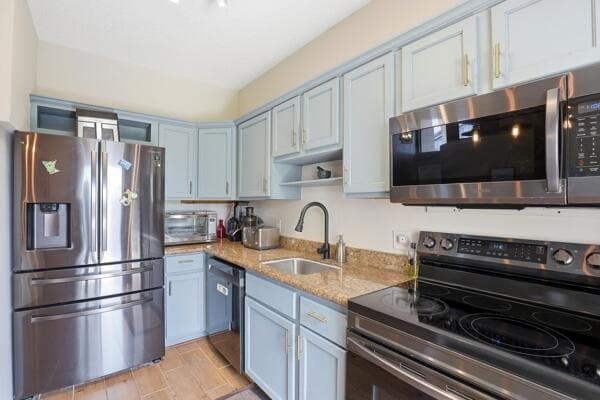 6212 Country Fair Circle, Boynton Beach, FL 33437 — photo 9 of 36