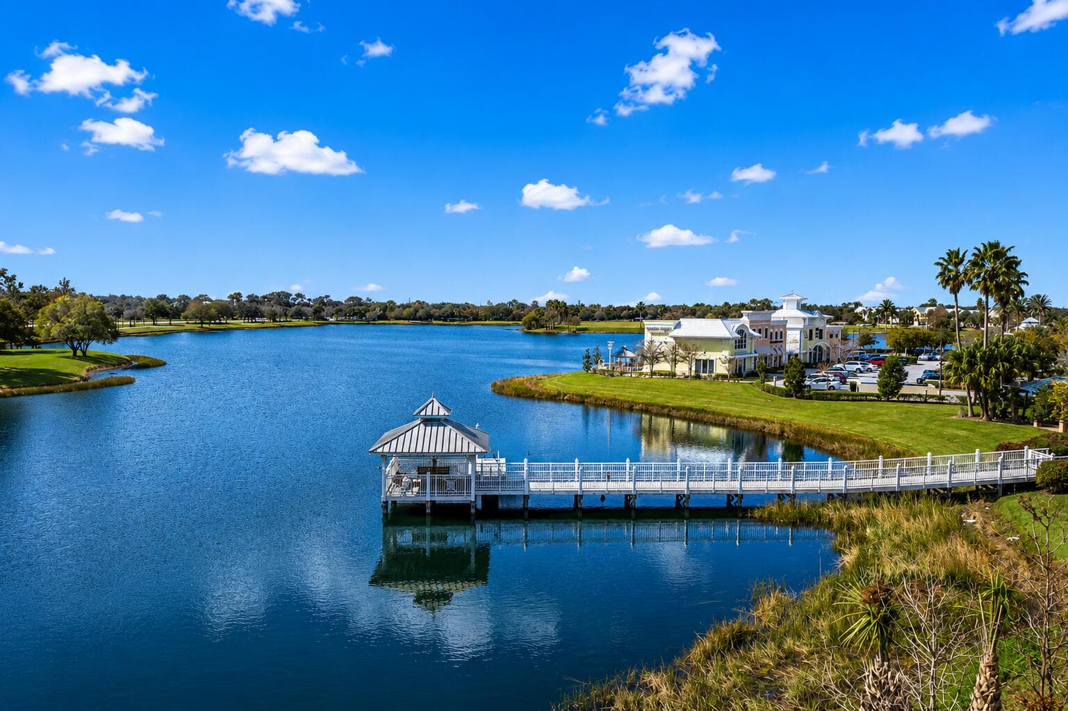 11870 SW Macelli Way, Port St. Lucie, FL 34987 — photo 59 of 60