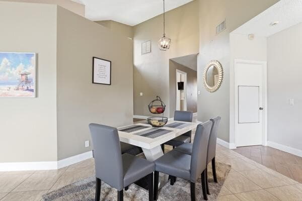 6212 Country Fair Circle, Boynton Beach, FL 33437 — photo 12 of 36