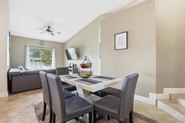 6212 Country Fair Circle, Boynton Beach, FL 33437 — photo 13 of 36