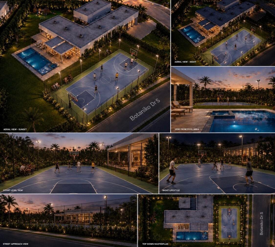 16550 Sunset Way, Weston, FL 33326 — photo 82 of 84