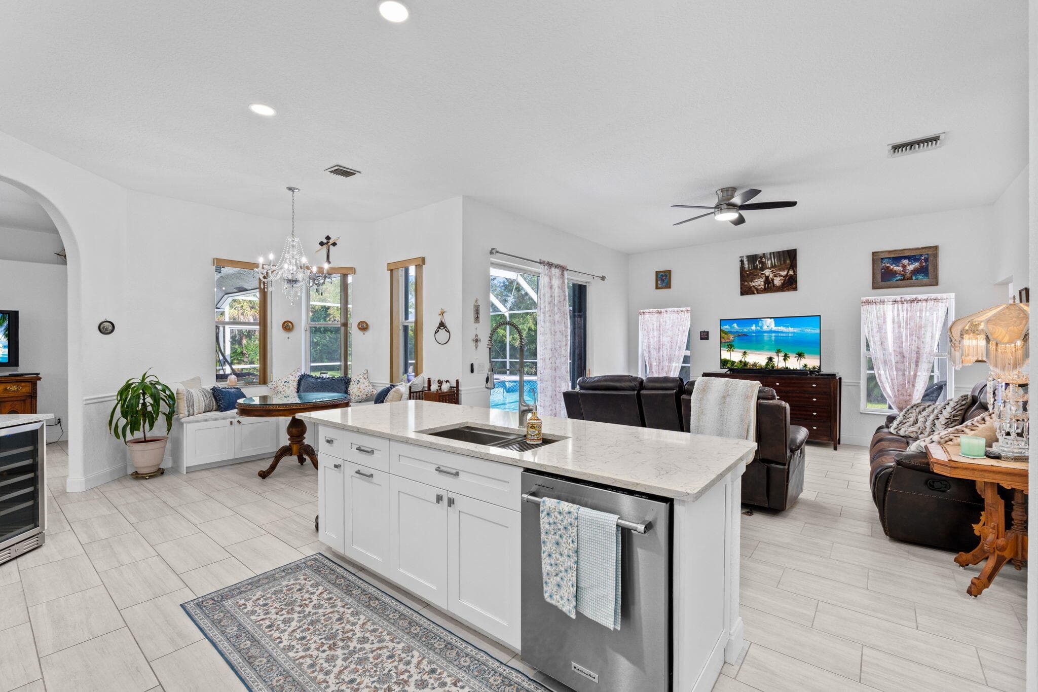16685 63 Road N, Loxahatchee, FL 33470 — photo 17 of 73