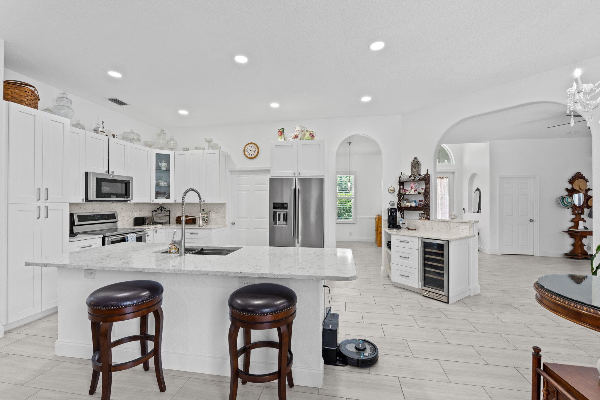 16685 63 Road N, Loxahatchee, FL 33470 — photo 19 of 73